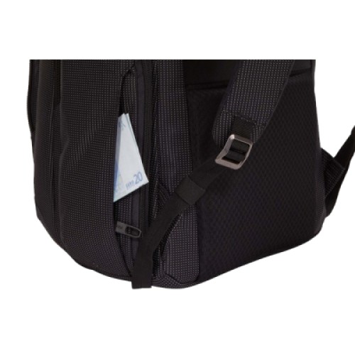 Рюкзак для ноутбука Thule 15.6" Crossover 2 Backpack 30L C2BP-116 black (3205258)