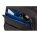 Рюкзак для ноутбука Thule 15.6" Crossover 2 Backpack 30L C2BP-116 black (3205258)