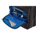 Рюкзак для ноутбука Thule 15.6" Crossover 2 Backpack 30L C2BP-116 black (3205258)