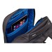 Рюкзак для ноутбука Thule 15.6" Crossover 2 Backpack 30L C2BP-116 black (3205258)