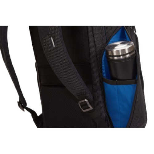Рюкзак для ноутбука Thule 15.6" Crossover 2 Backpack 30L C2BP-116 black (3205258)