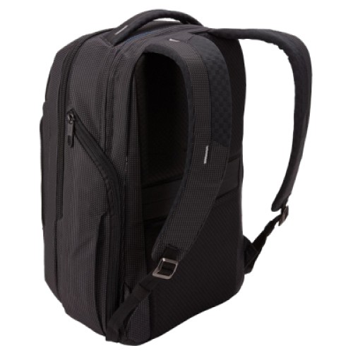 Рюкзак для ноутбука Thule 15.6" Crossover 2 Backpack 30L C2BP-116 black (3205258)