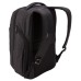 Рюкзак для ноутбука Thule 15.6" Crossover 2 Backpack 30L C2BP-116 black (3205258)