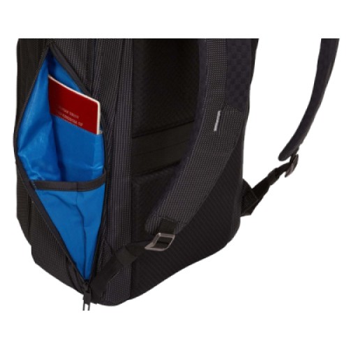 Рюкзак для ноутбука Thule 15.6" Crossover 2 Backpack 30L C2BP-116 black (3205258)