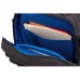 Рюкзак для ноутбука Thule 15.6" Crossover 2 Backpack 30L C2BP-116 black (3205258)