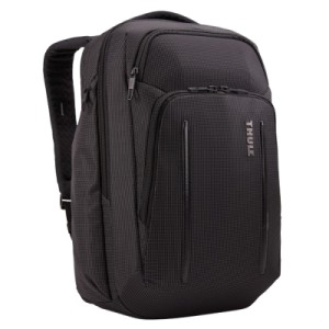 Рюкзак для ноутбука Thule 15.6" Crossover 2 Backpack 30L C2BP-116 black (3205258)