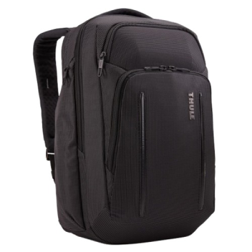 Рюкзак для ноутбука Thule 15.6" Crossover 2 Backpack 30L C2BP-116 black (3205258)