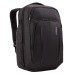 Рюкзак для ноутбука Thule 15.6" Crossover 2 Backpack 30L C2BP-116 black (3205258)