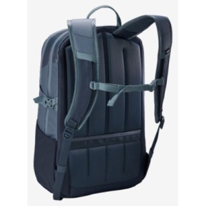 Рюкзак для ноутбука Thule 15.6" EnRoute 23L TEBP4216 Pond/Dark Slate (3204947)