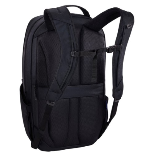 Рюкзак для ноутбука Thule 16" Subterra 2 21L TSLB-415 Black (3205024)