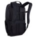 Рюкзак для ноутбука Thule 16" Subterra 2 21L TSLB-415 Black (3205024)