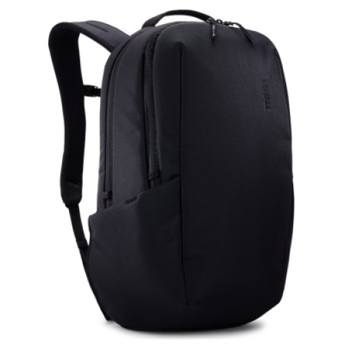 Рюкзак для ноутбука Thule 16" Subterra 2 21L TSLB-415 Black (3205024)