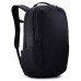 Рюкзак для ноутбука Thule 16" Subterra 2 21L TSLB-415 Black (3205024)