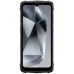 Мобильный телефон Oscal Marine 1 4/128GB Black
