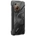 Мобильный телефон Oscal Marine 1 4/128GB Black