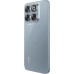Мобильный телефон ZTE Nubia V70 8/256GB Gray (1143716)
