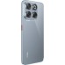 Мобильный телефон ZTE Nubia V70 8/256GB Gray (1143716)