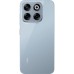 Мобильный телефон ZTE Nubia V70 8/256GB Gray (1143716)