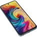 Мобильный телефон ZTE Nubia V70 8/256GB Gray (1143716)