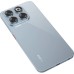 Мобильный телефон ZTE Nubia V70 8/256GB Gray (1143716)