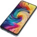 Мобильный телефон ZTE Nubia V70 8/256GB Gray (1143716)