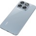 Мобильный телефон ZTE Nubia V70 8/256GB Gray (1143716)