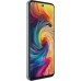 Мобильный телефон ZTE Nubia V70 8/256GB Gray (1143716)