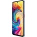 Мобильный телефон ZTE Nubia V70 8/256GB Gray (1143716)