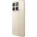 Мобильный телефон ZTE Nubia V70 8/256GB Gold (1143717)
