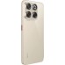 Мобильный телефон ZTE Nubia V70 8/256GB Gold (1143717)