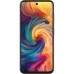 Мобильный телефон ZTE Nubia V70 8/256GB Gold (1143717)