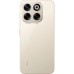 Мобильный телефон ZTE Nubia V70 8/256GB Gold (1143717)