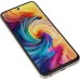 Мобильный телефон ZTE Nubia V70 8/256GB Gold (1143717)