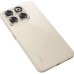 Мобильный телефон ZTE Nubia V70 8/256GB Gold (1143717)