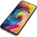 Мобильный телефон ZTE Nubia V70 8/256GB Gold (1143717)