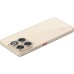 Мобильный телефон ZTE Nubia V70 8/256GB Gold (1143717)