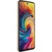 Мобильный телефон ZTE Nubia V70 8/256GB Gold (1143717)
