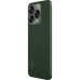 Мобильный телефон ZTE Nubia V70 Design 8/256GB Green (1143715)