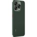Мобильный телефон ZTE Nubia V70 Design 8/256GB Green (1143715)