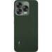 Мобильный телефон ZTE Nubia V70 Design 8/256GB Green (1143715)