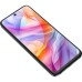Мобильный телефон ZTE Nubia V70 Design 8/256GB Green (1143715)