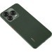 Мобильный телефон ZTE Nubia V70 Design 8/256GB Green (1143715)
