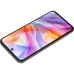 Мобильный телефон ZTE Nubia V70 Design 8/256GB Green (1143715)