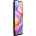 Мобильный телефон ZTE Nubia V70 Design 8/256GB Green (1143715)