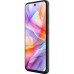 Мобильный телефон ZTE Nubia V70 Design 8/256GB Green (1143715)