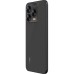 Мобильный телефон ZTE Nubia V70 Design 8/256GB Gray (1143714)