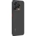 Мобильный телефон ZTE Nubia V70 Design 8/256GB Gray (1143714)