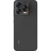Мобильный телефон ZTE Nubia V70 Design 8/256GB Gray (1143714)