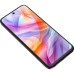 Мобильный телефон ZTE Nubia V70 Design 8/256GB Gray (1143714)