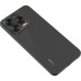 Мобильный телефон ZTE Nubia V70 Design 8/256GB Gray (1143714)
